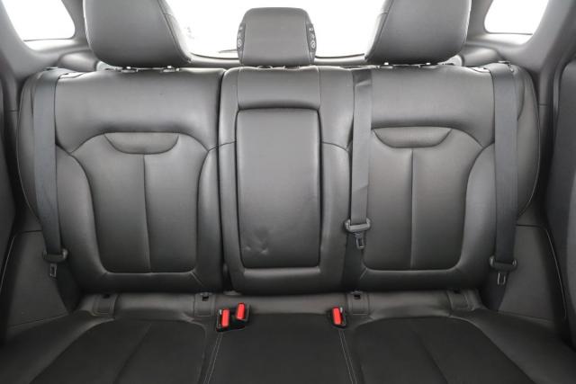 Renault Kadjar image 8