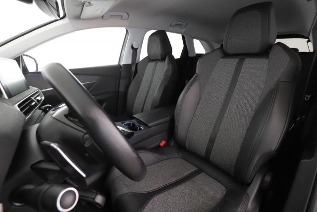 Peugeot 3008 image 4