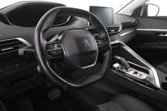Peugeot 3008 image 6