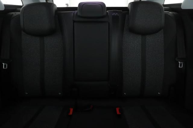 Peugeot 3008 image 1