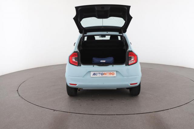 Renault Twingo image 2