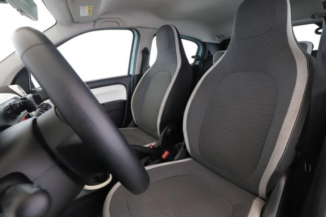 Renault Twingo image 9