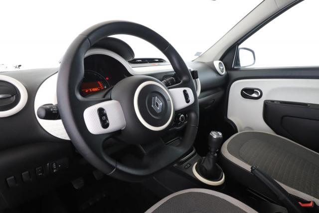 Renault Twingo image 1