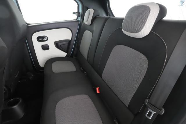 Renault Twingo image 5