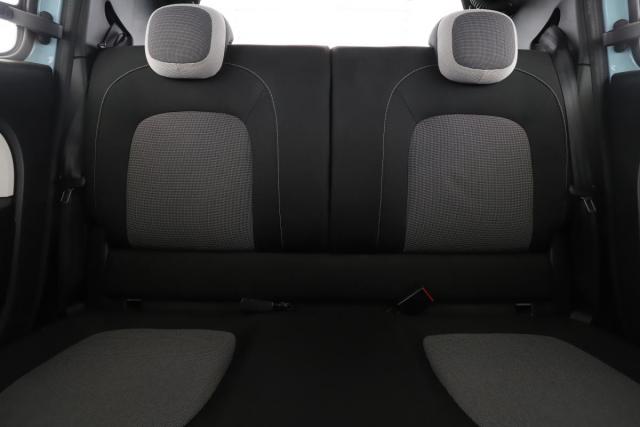 Renault Twingo image 4