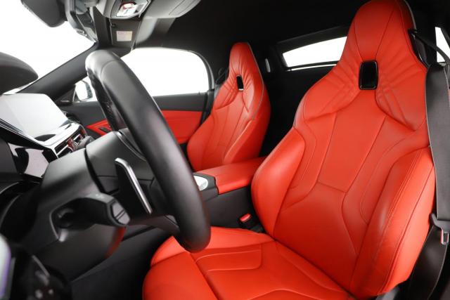 Bmw Z4 image 5