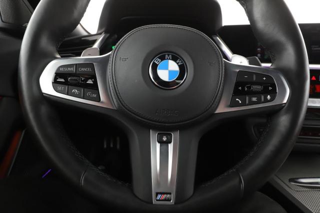 Bmw Z4 image 1