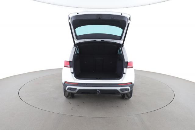 Seat Ateca image 2