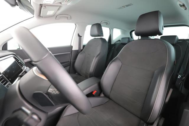 Seat Ateca image 3