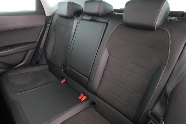 Seat Ateca image 6