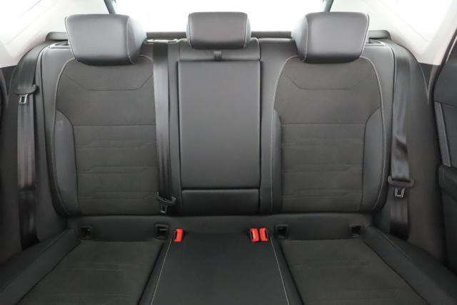 Seat Ateca image 9