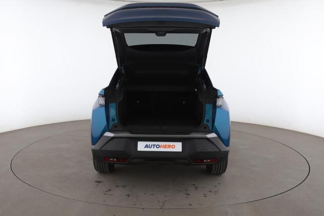 Peugeot 3008 image 6
