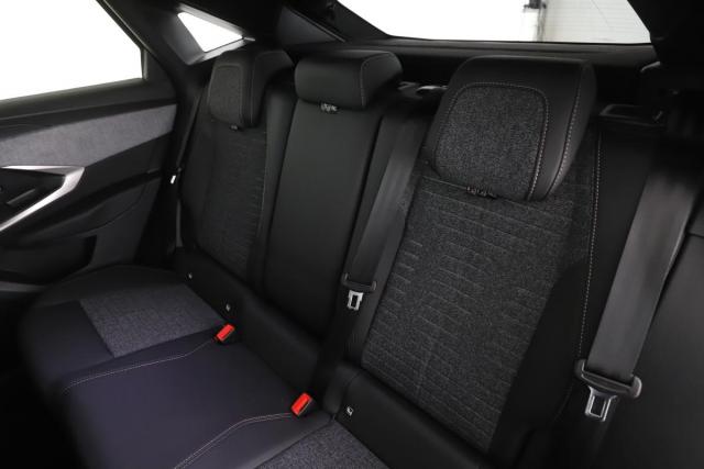 Peugeot 3008 image 5