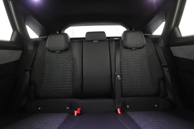 Peugeot 3008 image 3