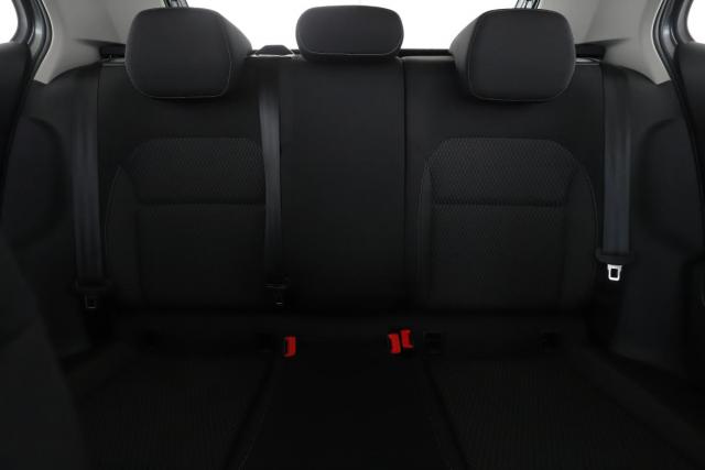 Skoda Fabia image 4