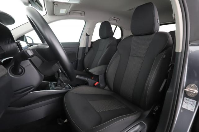 Skoda Fabia image 6