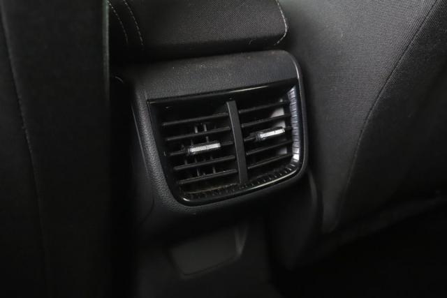 Skoda Fabia image 3
