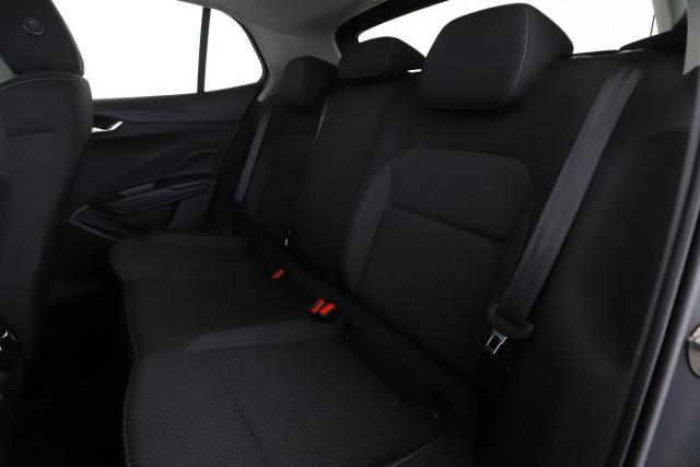 Skoda Fabia image 8