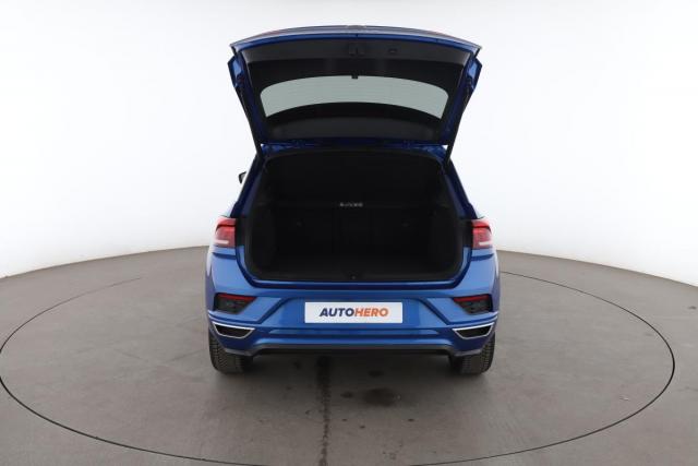 Volkswagen T-Roc image 1
