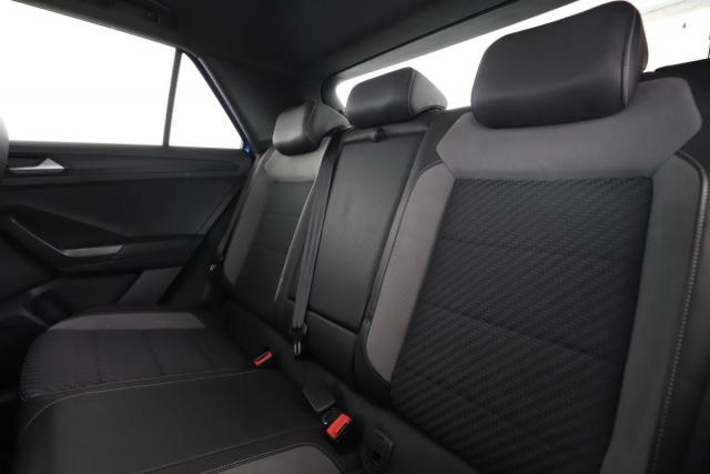 Volkswagen T-Roc image 3