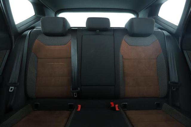 Seat Ateca image 1