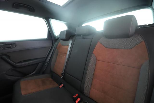 Seat Ateca image 6