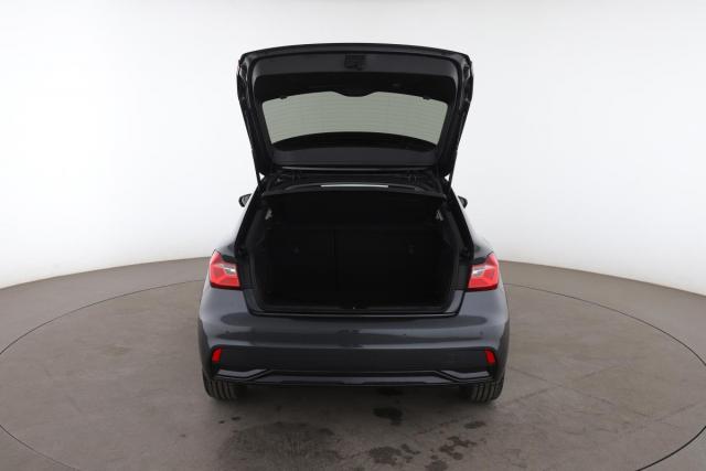 Audi A1 Sportback image 3