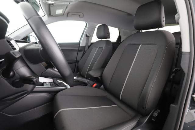 Audi A1 Sportback image 7