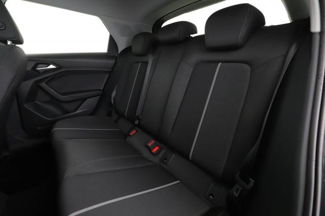 Audi A1 Sportback image 5