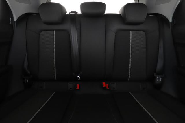 Audi A1 Sportback image 8