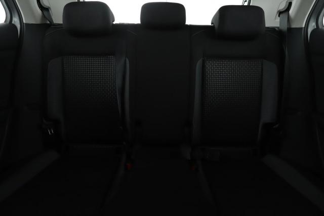 Volkswagen T-Cross image 7