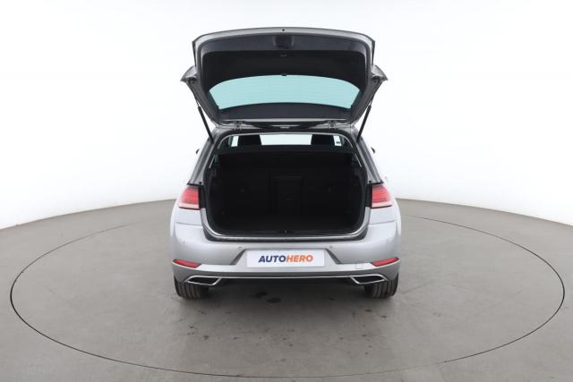 Volkswagen Golf image 7