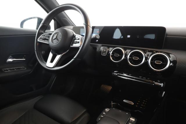 Mercedes Benz Classe A image 2