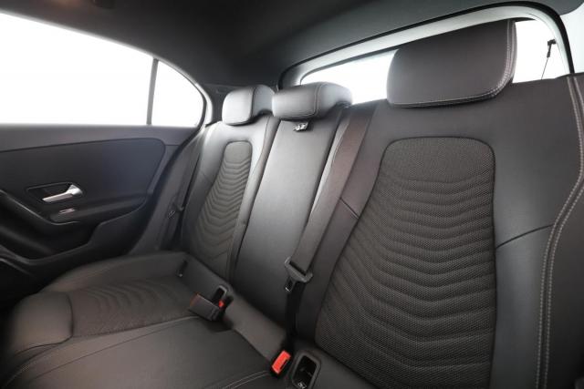 Mercedes Benz Classe A image 3