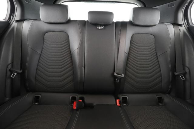 Mercedes Benz Classe A image 6