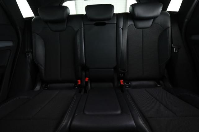 Audi Q5 image 5