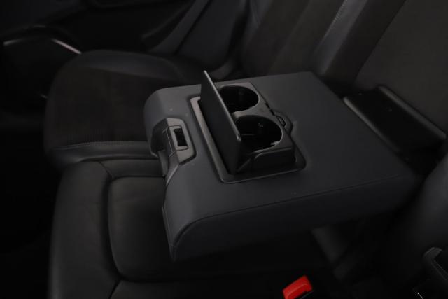 Audi Q5 image 7