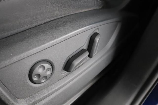 Audi Q5 image 1