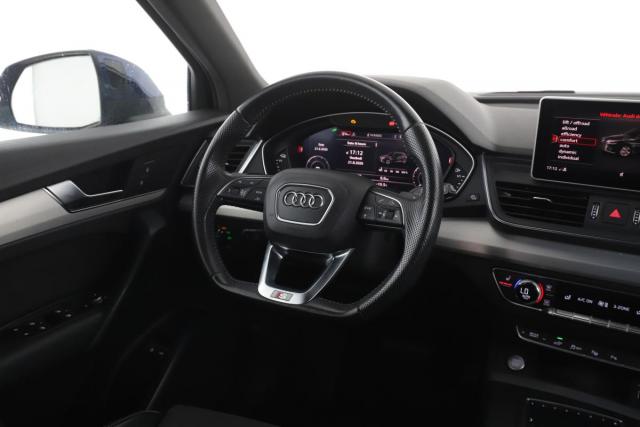 Audi Q5 image 6