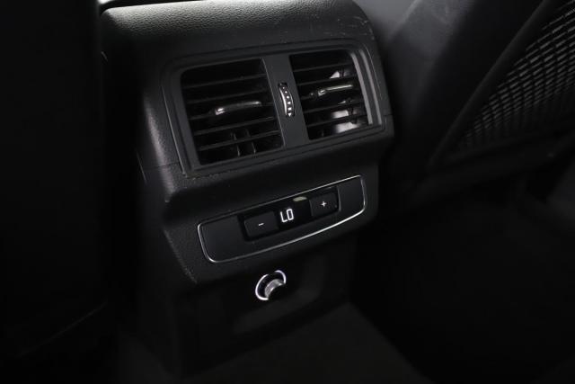 Audi Q5 image 5