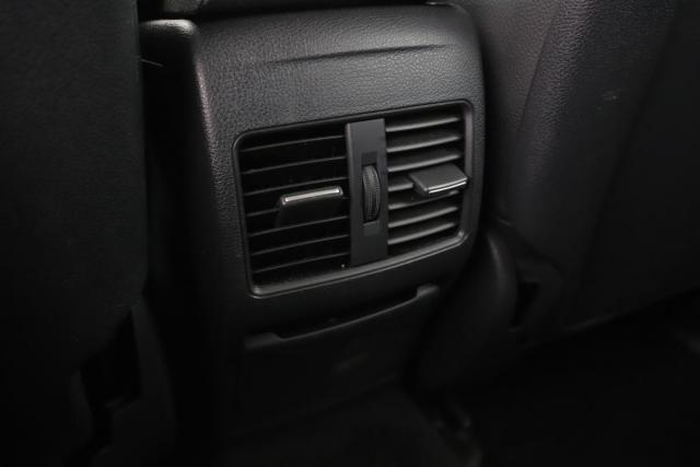 Mercedes Benz Classe A image 8