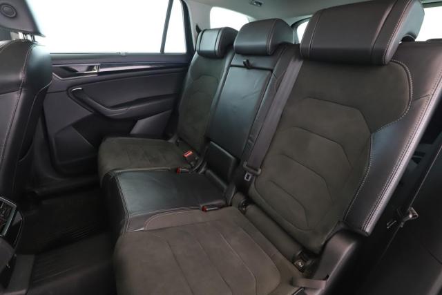 Skoda Kodiaq image 6