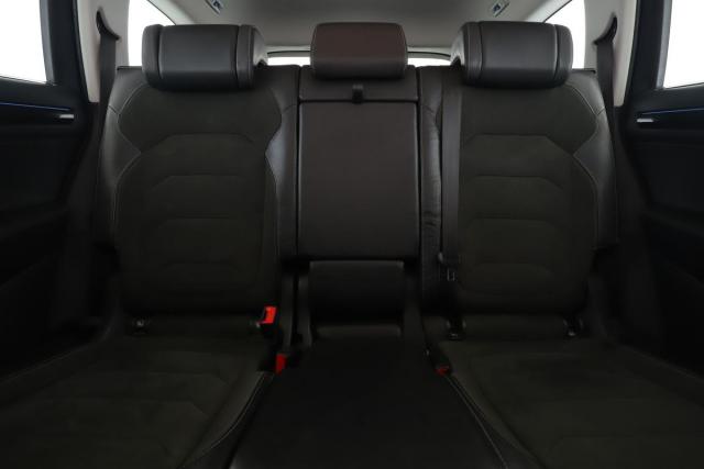 Skoda Kodiaq image 7