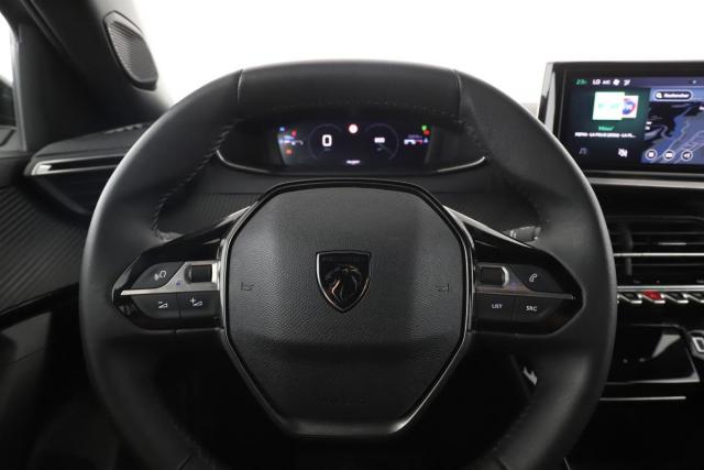 Peugeot 2008 image 5
