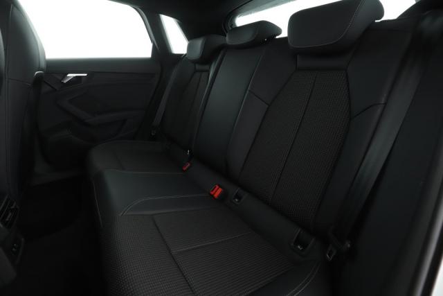 Audi A3 Sportback image 8