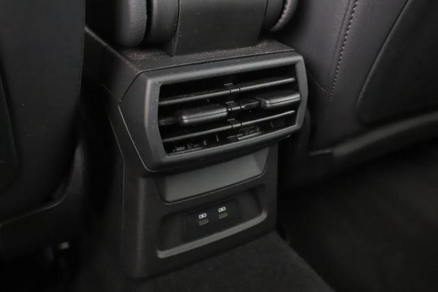 Audi A3 Sportback image 4