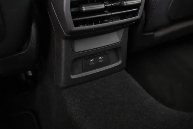 Audi A3 Sportback image 3