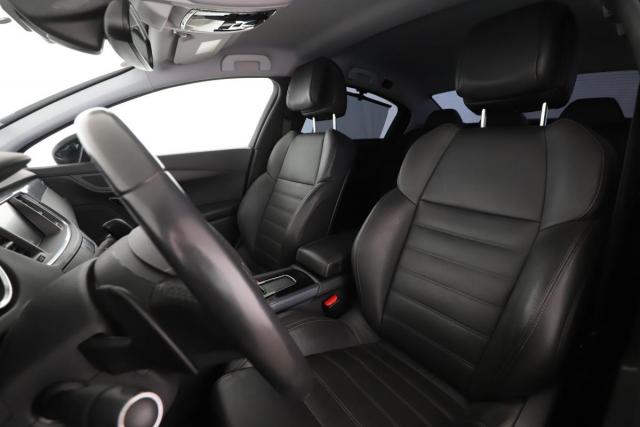 Peugeot 508 image 1