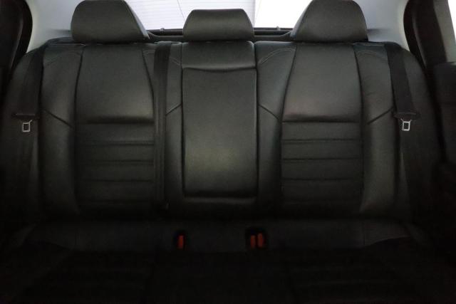 Peugeot 508 image 4
