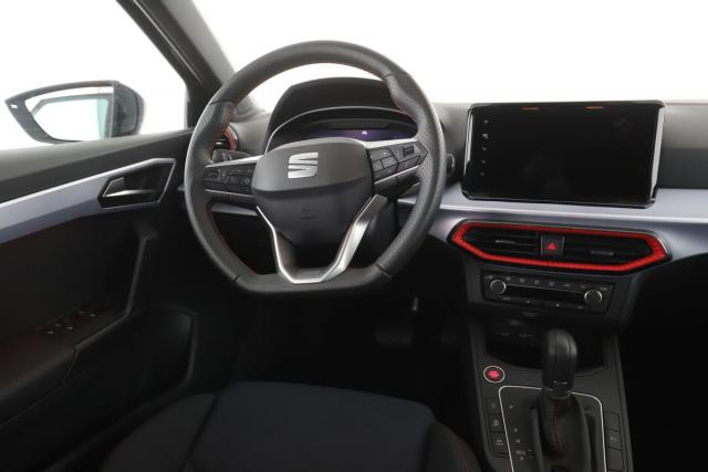 Seat Ibiza image 7